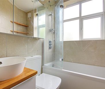 2 bedroom maisonette to rent - Photo 5