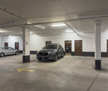 For Lease - 9245 Jane Street Unit# #1515, Vaughan, Ontario - Photo 5