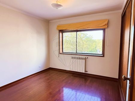 Apartamento T2 em Coimbra - Photo 5