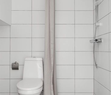 Bromstensvägen 152 lgh 1101 - Foto 4