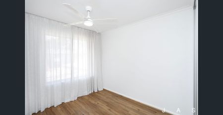 Bright, Updated & Well-Located - Photo 4