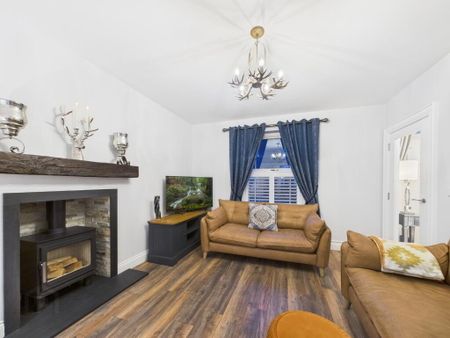 2 Belgravia Court, Hillsborough, BT26 6TQ - Photo 2