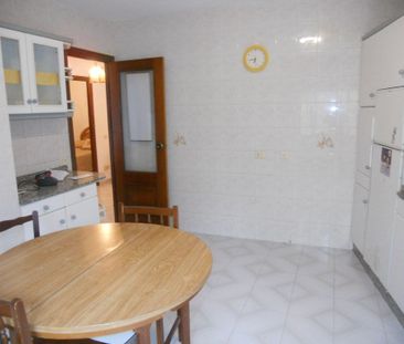 Piso de alquiler en Rúa Do Campo Do Forno, 36, Concheiros - Fontiñas - Photo 5