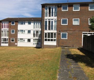 Heathfield Road, Croydon, CR0 1EZ - Photo 1