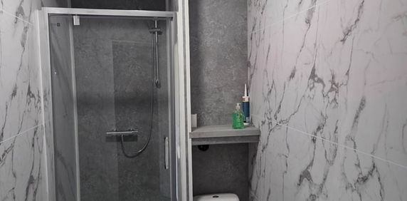 3 Bed Terraced House, Brocco Bank, S11 - Photo 2