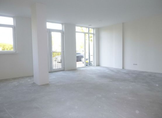 Sint Maartenstraat 38, Slotjes-Midden, 4902XN, Oosterhout (Nb) - Foto 1