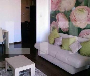 1 camera, 44 mp, imobil nou, complex Bonjour Residence, zona Lidl - Photo 4