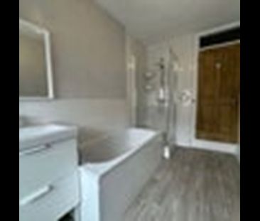 Room in a Shared House, Dunton St, LE3 - Photo 3