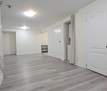 For Lease - 711 Dunlop Street Unit# Bssement, Whitby, Ontario - Photo 2