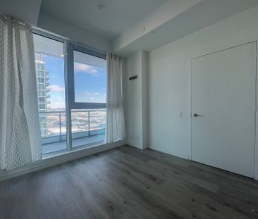 For Lease - 7890 Jane Street Unit# 3210, Vaughan, Ontario - Photo 4