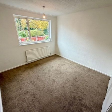 Beaumont Road, Loughborough, LE12 - Photo 1