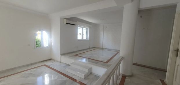 Διαμέρισμα για ενοικίαση - Γλυφάδα, - Photo 1