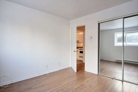 3 · SSe étage - Photo 4