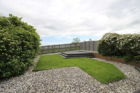 Penshaw View, Sacriston, DH7 - Photo 5