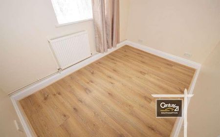 |ref: |, Portswood Road, Southampton, SO17 - Photo 5