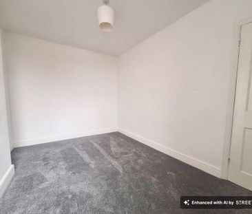 Ockerby Street, Nottingham, NG6 - Photo 4