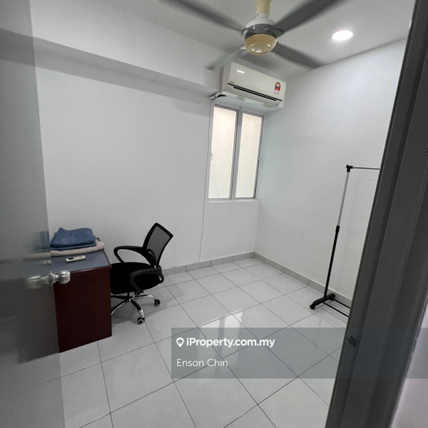 Main Place Residence, Usj 21, Subang Jaya - Foto 1