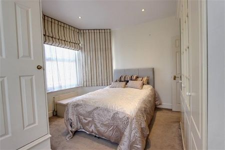 1 bedroom maisonette to rent - Photo 3