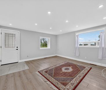 For Lease - 6 Sunkist Road, Georgina, Ontario - Photo 5