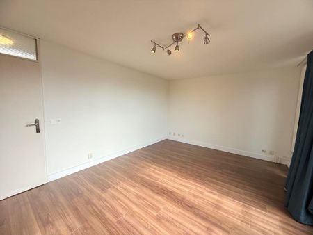 Louis Couperussingel 13, 1187 VX, Amstelveen - Foto 4