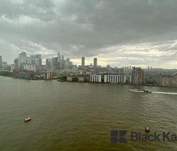 Stunning views, duplex apartment, includes water rates - Photo 4