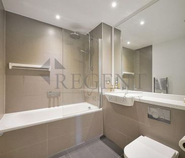 2 bedroom apartment to rent - Photo 6