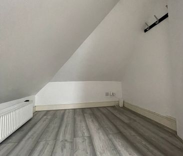 Rannock Avenue, London, NW9 - Photo 2