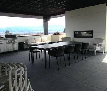 1bed 1bath Condo; 5Crossings – Available July 1st - Photo 5