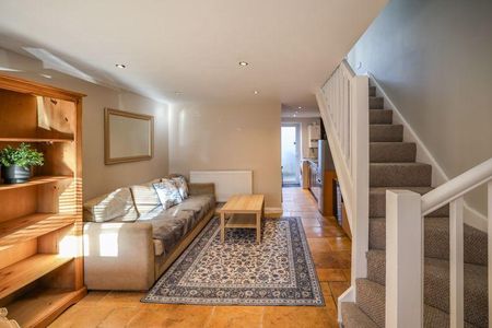 2 bedroom house to rent - Photo 2