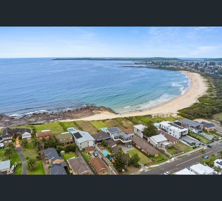 31 Junction Road, Barrack Point, NSW 2528 - Photo 3