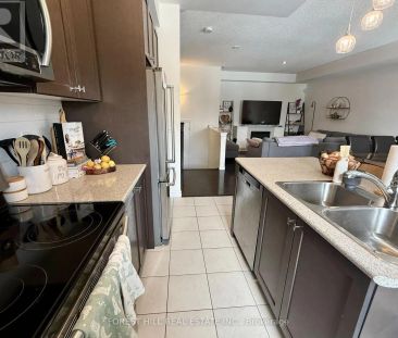 42 BERT TAIT LANE - Photo 5