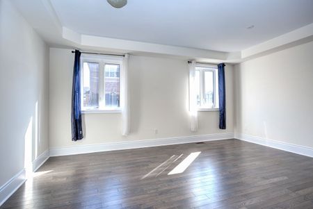 For Lease - 648 Mcgill Lane, Woodstock, Ontario - Photo 5