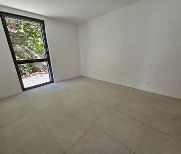 Pura, 3.5 locali con terrazzo e giardino - Photo 6