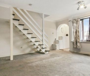 3 bedroom house to rent - Photo 1