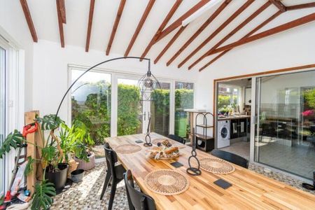 Hill Lane, Southampton - Photo 5