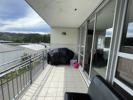 7 Bedrooms in Mt Cook! - Photo 4