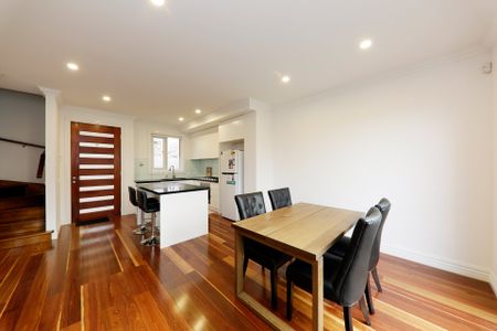 4/27 Percy Street, Mitcham - Photo 3