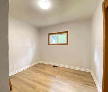 For Lease - 6 Deblyn Drive, Toronto, Ontario - Photo 6