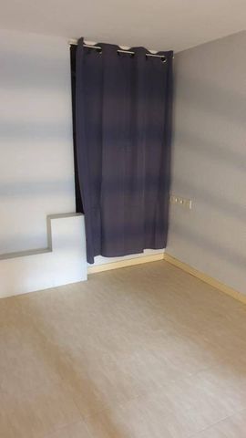 Location appartement t1 bis 25 m² à Rodez (12000) - Photo 3