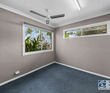 Charming Corner Lot Family Home in Prime Caloundra Location - Photo 4