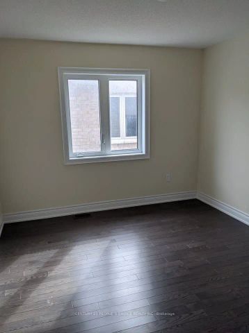 368 Kirkham Drive #Upper - Photo 4