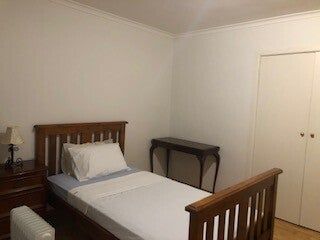 Cheltenham - Photo 3