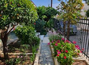 Μονοκατοικία για ενοικίαση - Αρτέμιδα (Λούτσα), - Photo 5