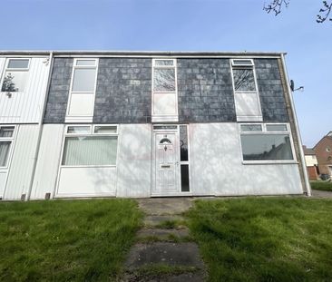 Outwood Close, LE3, Leicester - Photo 5