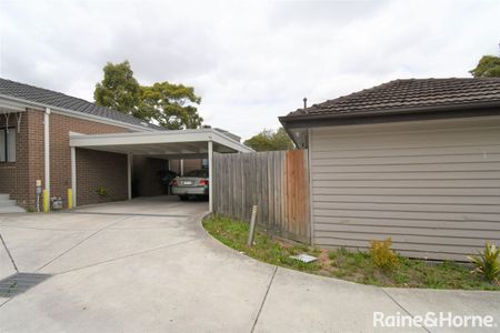 1/23 Bess Court, Dandenong, VIC 3175 - Photo 3