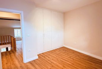 Moradia T3 em Coimbra