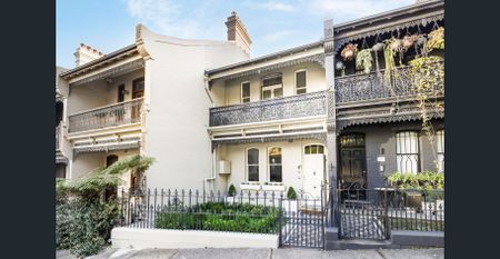 10 Mona Road, Darling Point, NSW 2027 - Photo 2