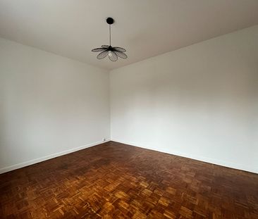 FAUBOURG RAINES – T2 – 38.30 M² - Photo 5