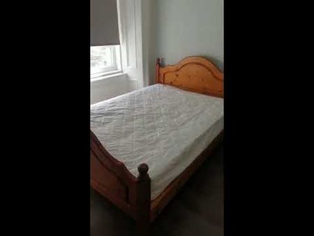 3 Bed Flat, Hill Street, G3 - Photo 2