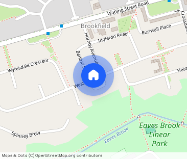 Westfield Drive, Ribbleton, Preston, PR2 - Photo 1